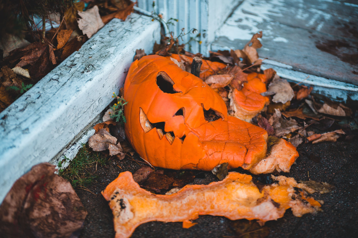 Why Some Christians Don’t Celebrate Halloween