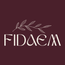 FIDAEM - Home